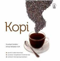 Image of Kopi
