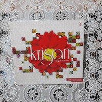 Image of Krisan Bunga seribu Warna