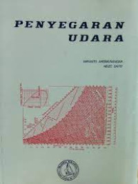 Image of Penyegaran Udara