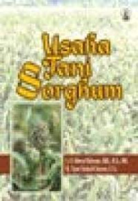 Image of Usaha tani Sorghum