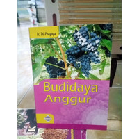 Image of Budidaya Anggur