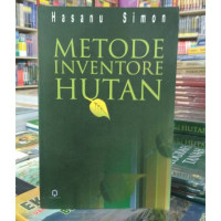 Image of Metode Inventore Hutan