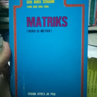 Image of Penuntun Belajar Persamaan Diferensial