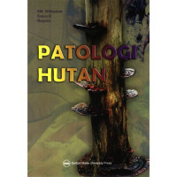 Image of Patologi Hutan