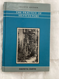 Image of Teknik Penarikan Sampel