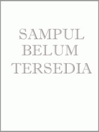Image of Budidaya Cabai Cara Mudah Bertanam di Lahan dan Pot