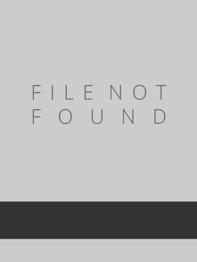 Image of Penanganan Pascapanen Cabai Merah