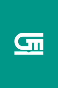 Image of Kreasi Hidangan SIngkong