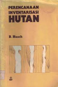 Image of Perencanaan Inventarisasi Hutan