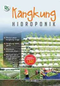 Image of Kangkung Hidroponik
